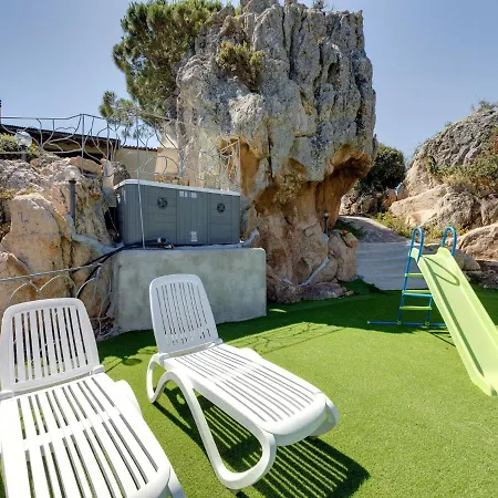Belvilla By Oyo Luxurious With Private Pool *