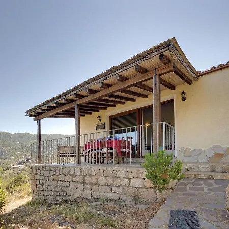 Villa Belvilla By Oyo Luxurious With Private Pool