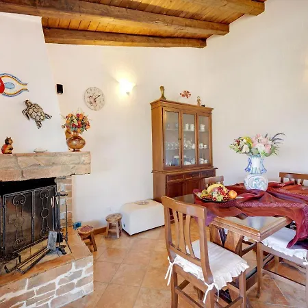 Belvilla By Oyo Luxurious With Private Pool Baja Sardinia