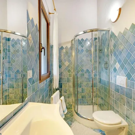 Belvilla By Oyo Luxurious With Private Pool