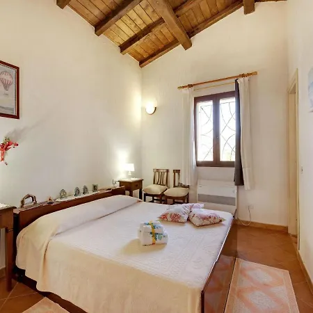 Belvilla By Oyo Luxurious With Private Pool * Baja Sardinia