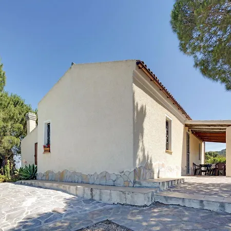Belvilla By Oyo Luxurious With Private Pool * Baja Sardinia