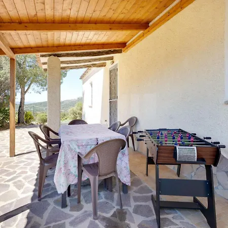 Belvilla By Oyo Luxurious With Private Pool