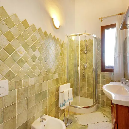 Belvilla By Oyo Luxurious With Private Pool