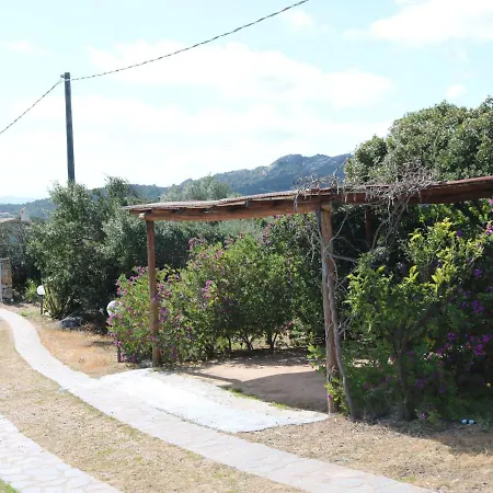 Belvilla By Oyo Luxurious With Private Pool Villa Baja Sardinia