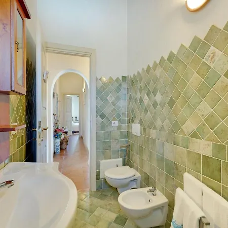 Belvilla By Oyo Luxurious With Private Pool Villa Baja Sardinia