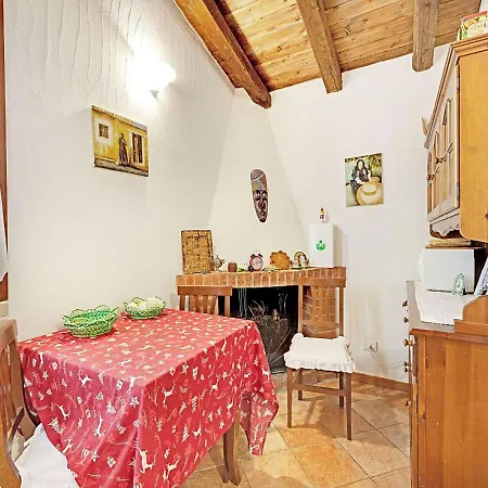 Belvilla By Oyo Luxurious With Private Pool Villa Baja Sardinia